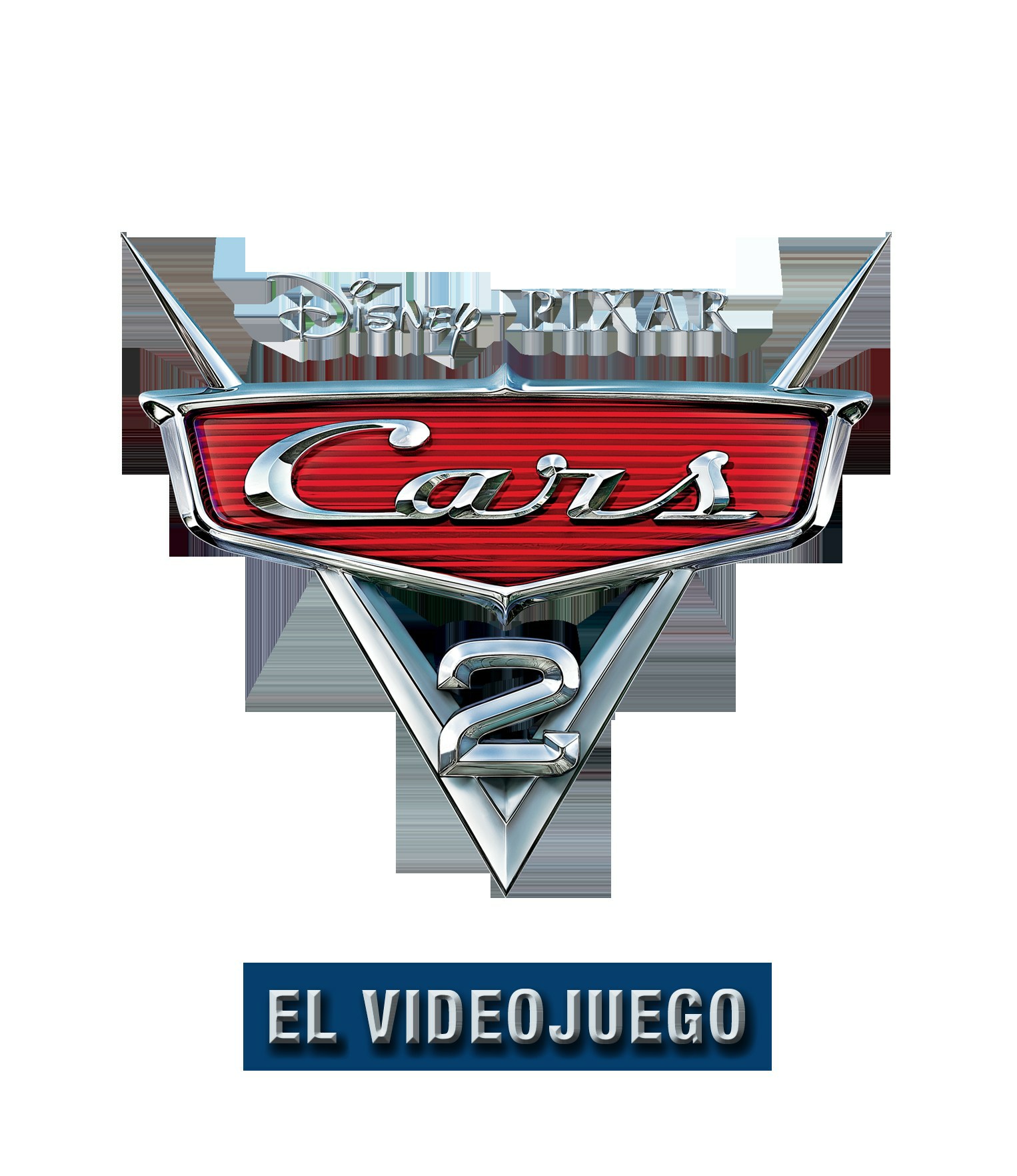 Cars 2: El Videojuego - Imagen 13